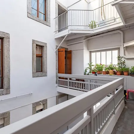 Modern Hypercenter 3br + View 180° Apartment