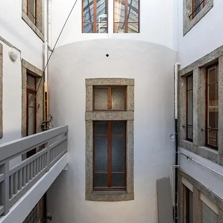 Modern Hypercenter 3br + View 180° * Chamonix